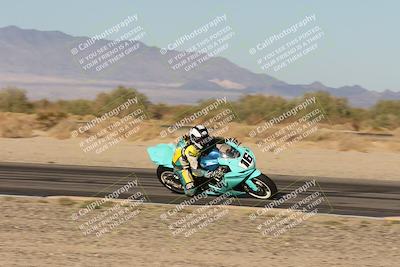 media/Nov-02-2025-CVMA (Sun) [[337aff29ab]]/Race 18-Supersport Middleweight/